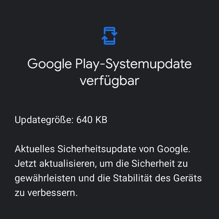 Update I.jpg