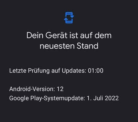 Update II.jpg