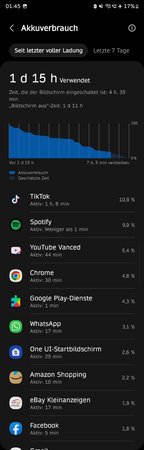 Screenshot_20220810-014536_Device care.jpg