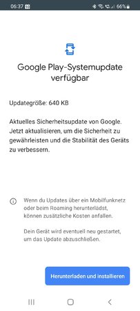 Screenshot_20220810-063722_Google Play Store.jpg