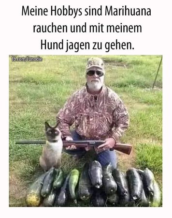 252.jpg