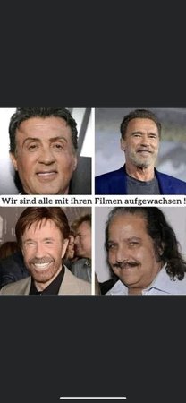 252383.jpg