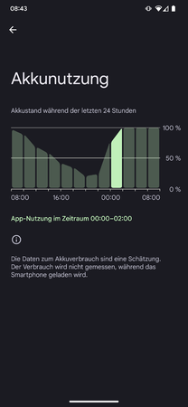 Screenshot_20220810-084327.png