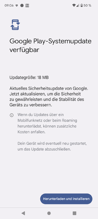 Screenshot_20220810-090648.png
