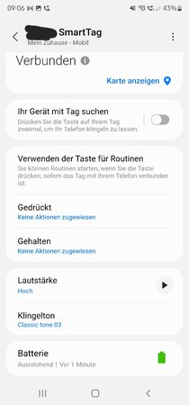 Screenshot_20220810-090636_SmartThings.jpg