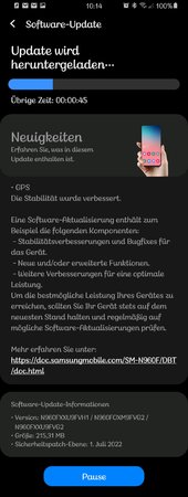 Screenshot_20220810-101407_Software update.jpg
