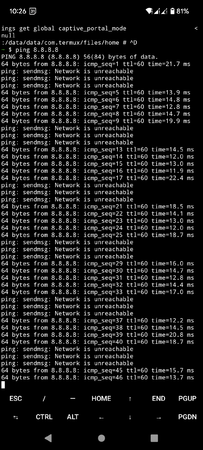 Screenshot_20220810-102604.png