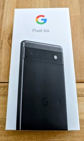 PXL_20220802_154528168~2.jpg