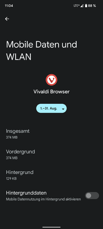 Screenshot_20220810-110434.png