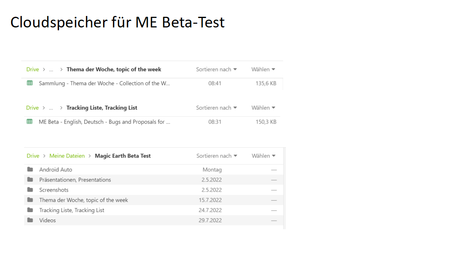 Dateien für ME Beta-Test in der Cloud.png