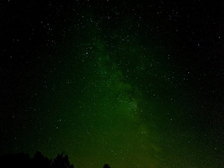 PXL_20220804_220728211.NIGHT~2.jpg