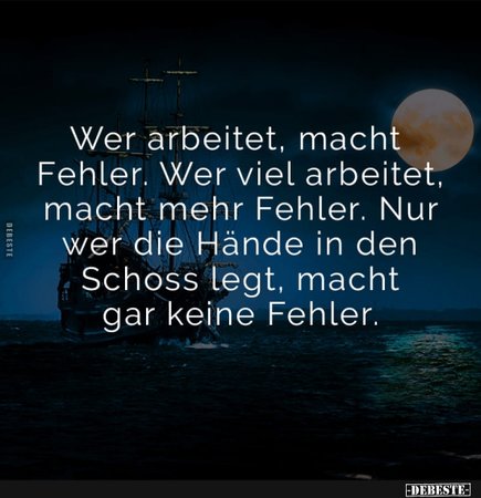 Fehler.jpg