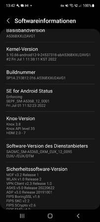 Screenshot_20220810-134235_Settings.jpg
