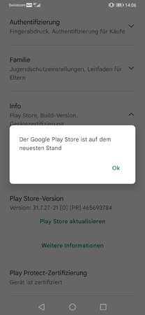 Screenshot_20220810_140616_com.android.vending.jpg