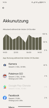Screenshot_20220810-142632.png