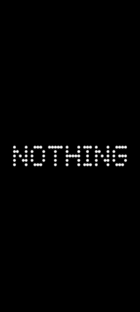 wallpaper_nothing.png