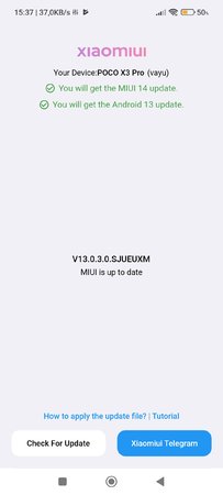 Screenshot_2022-08-10-15-37-56-839_net.xiaomiui.miuiupdater.jpg
