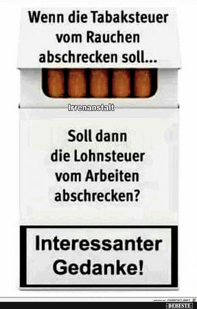 Nachdenken.jpg
