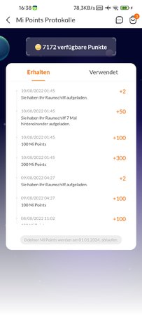 Screenshot_2022-08-10-16-38-14-804_com.mi.global.shop.jpg