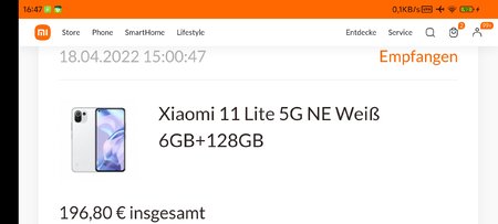 Screenshot_2022-08-10-16-47-15-683_com.brave.browser.jpg