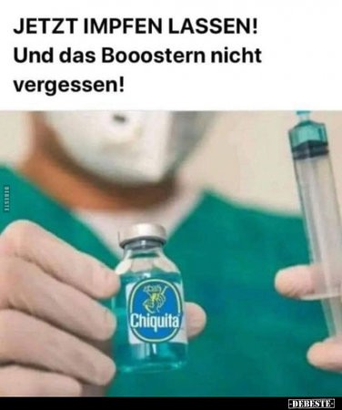 Impfen.jpg