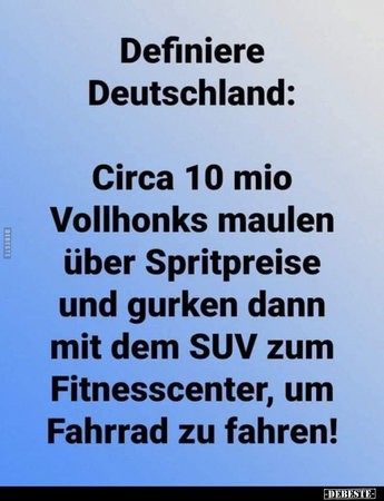 Spritpreise.jpg