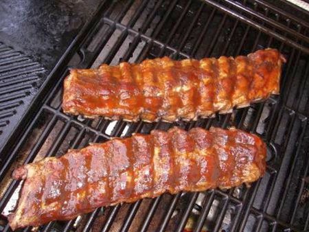 Ribs.JPG