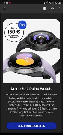 Screenshot_20220810-193857_GMX Mail.jpg