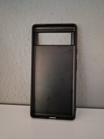 20220810_202536.jpg