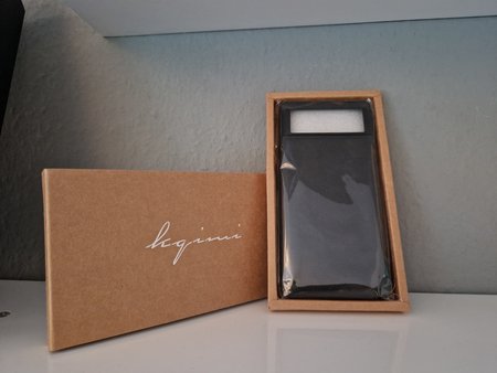20220810_202642.jpg