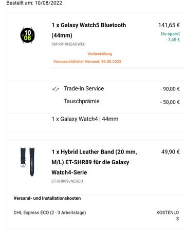 Screenshot_20220810-205819_WEBDE Mail.jpg