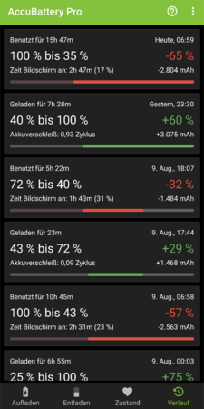 Screenshot_20220810-225059.png