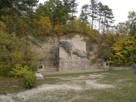 20121014_145521.jpg