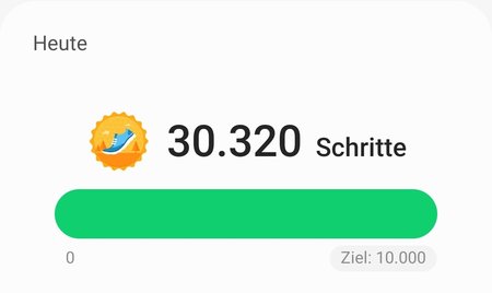Screenshot_20220810-235910_Samsung Health.jpg
