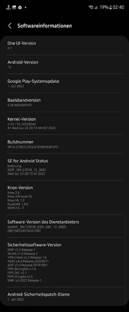 Screenshot_20220811-024053_Settings.jpg