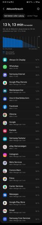 Screenshot_20220811-064027_Device care.jpg