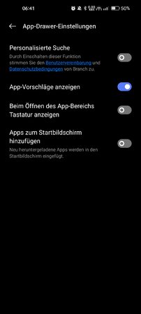 Screenshot_2022-08-11-06-41-52-20_b783bf344239542886fee7b48fa4b892.jpg