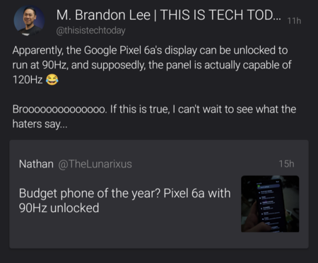 Screenshot_20220811-073512.png