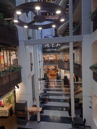 20220808_174628.JPG