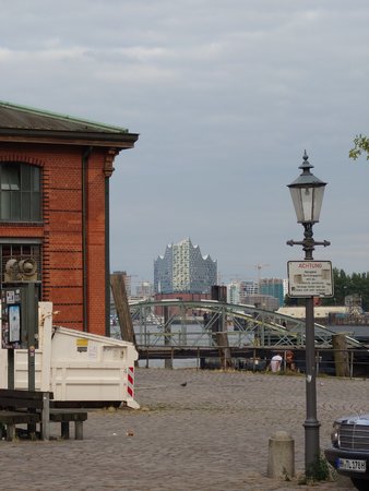 20220808_181629.JPG