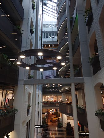 20220808_174655.JPG