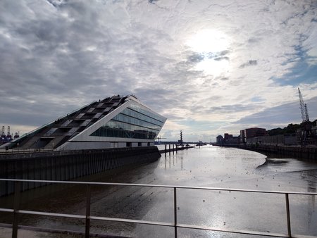 20220808_182630.JPG