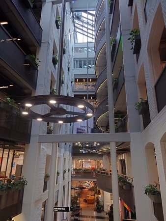 20220808_174404.JPG