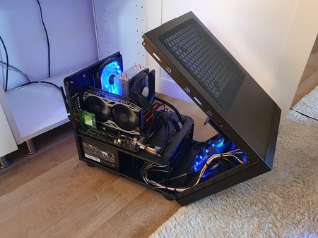 20220810_195931.jpg