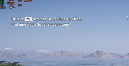 Odyssey.jpg