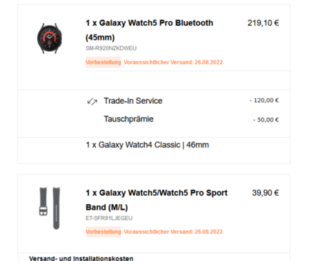 Ashampoo_Snap_Donnerstag, 11. August 2022_9h4m54s.png