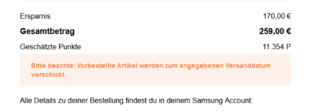 Ashampoo_Snap_Donnerstag, 11. August 2022_9h6m14s.png