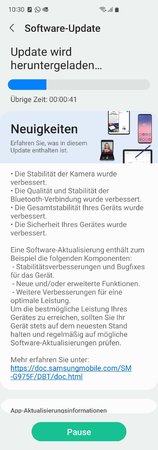 Screenshot_20220810-103033_Software update.jpg