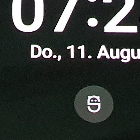 20220811_072403.jpg