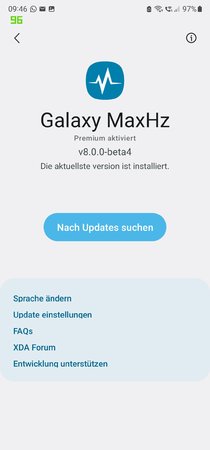 Screenshot_20220811-094620_Galaxy MaxHz.jpg